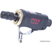 Пневмошлифмашина M7 QA-101