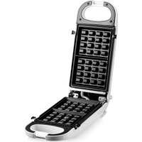 Вафельница Brayer BR2305