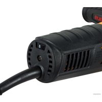 Угловая шлифмашина KATANA HD line AG5500S Pro