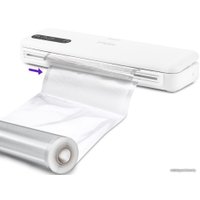 Вакуумный упаковщик Kitfort KT-1509-2