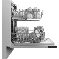 Встраиваемая посудомоечная машина Weissgauff BDW 6036 D AutoOpen в Бобруйске