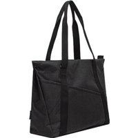 Женская сумка Caanbag Lady CAAN-SP-52BL (черный)