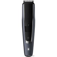 Триммер для бороды и усов Philips BT5502/15