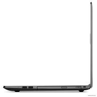 Ноутбук Lenovo IdeaPad 310-15IAP [80TT001XRA]