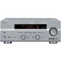 AV ресивер Yamaha RX-V559