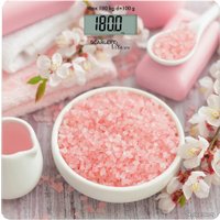 Напольные весы Scarlett SC-BS33E062