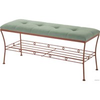 Банкетка AMC Adel 6.2-Б 100910