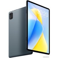 Планшет Teclast P40HD 2023 8GB/128GB LTE (серый)