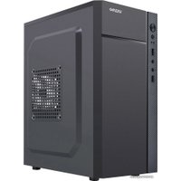 Корпус Ginzzu B220