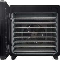 Сушилка для овощей и фруктов Polaris PFD 1106H Pro