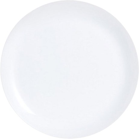 

Тарелка десертная Luminarc Diwali D7358