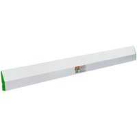 Правило Волат 21115-100