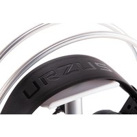 Наушники URZUS Rockslide