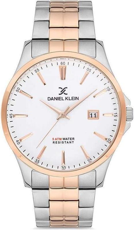 

Наручные часы Daniel Klein DK12755-4