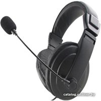 Наушники Fiesta FIS7500