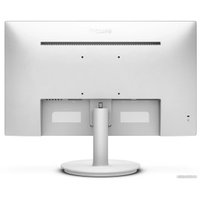 Монитор Philips V Line 241V8AW/01