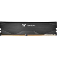 Оперативная память Thermaltake H-One 16GB DDR4 PC4-25600 R021D416GX1-3200C22D в Витебске