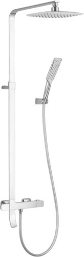 Душевая система  Kaiser Zinger 35282