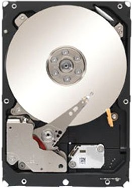 Жесткий диск IBM 900GB [00MJ147]