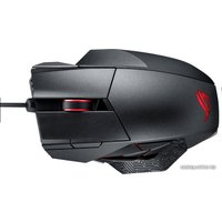 Игровая мышь ASUS ROG Spatha