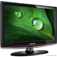 Телевизор Samsung LE22D450G1W