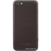 Телефон HTC One V