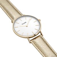 Наручные часы Cluse La Boheme CL18421