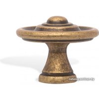 Ручка мебельная Boyard Dolce RC530MAB.1