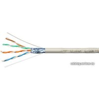 Кабель Neomax NM20601