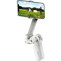 Стабилизатор Gudsen Moza Mini MX3