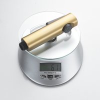 Гигиенический душ Shevanik S9905G-1