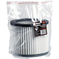 HEPA-фильтр Bort BF-25U-HEPA