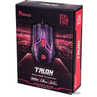 Мышь Thermaltake Talon (MO-TLN-WDOOBK-01)