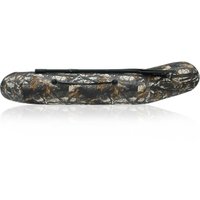 Гребная лодка Leader Boats Компакт-220 3942022 (камуфляж)