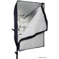 Софтбокс Falcon Eyes KeyLight 518 SB5070 LED