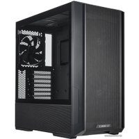 Корпус Lian Li Lancool 216 G99.LAN216X.00