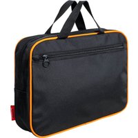 Папка-портфель ACROSS 224-178-2