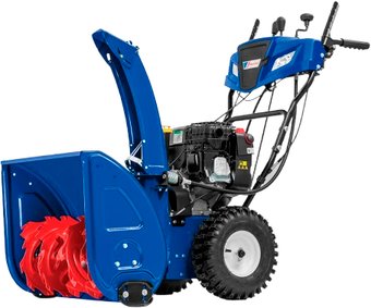 Снегоуборщик MasterYard MV 9024BE