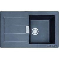 Кухонная мойка Franke SID-611