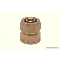 Фитинг Pradex 20хG3/4" FC03005