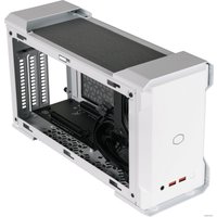 Корпус Cooler Master MasterCase NC100 (белый) MCM-NC100-WNNA65-S00