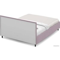 Кровать Moon Family 1259 К004905 180x200