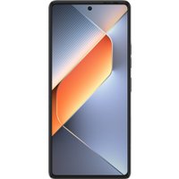 Телефон Tecno Pova 6 8GB/256GB (голубая звезда)