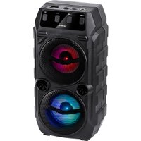 Беспроводная колонка Tracer Superbox TWS