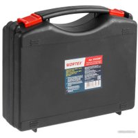 Импульсный паяльник Wortex WG 7001 0323287