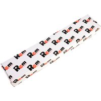 Блок розеток Rem R-10-4S-6C13-V-440-1.8