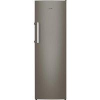 Морозильник ATLANT М-7606-190-N