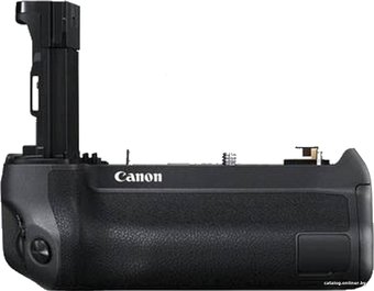 Батарейный блок Canon BG-E22
