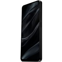 Телефон POCO C71 4GB/128GB международная версия (черный)