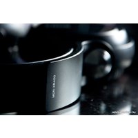 Наушники Sony MDR-XB400